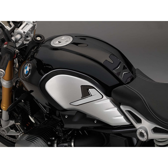 Uniracing adhesivo protector moto K46028